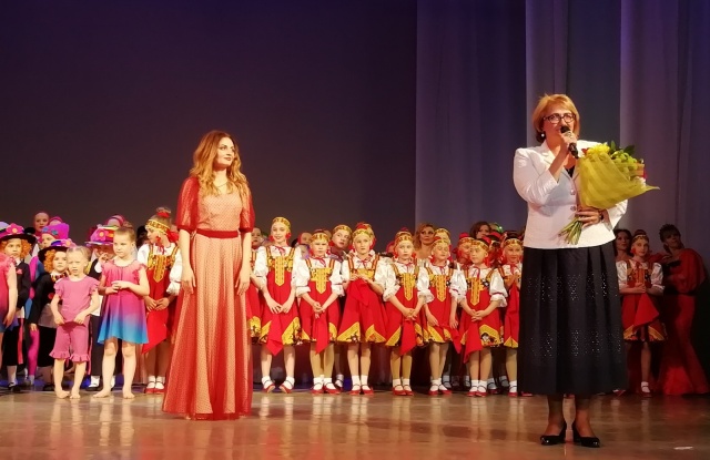 Калипанова говорит.jpg